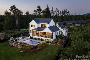 320 Flowering Vine Ct, Asheville, NC 28803 - Photo 46