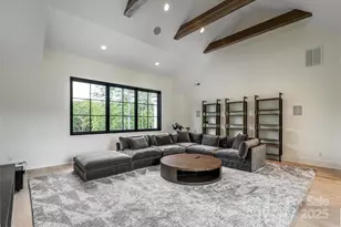 320 Flowering Vine Ct, Asheville, NC 28803 - Photo 20