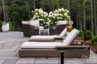 320 Flowering Vine Court, Asheville, NC 28803 - Photo 40