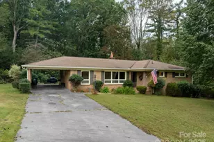 3321 Holly Hill Cir, Valdese, NC 28690 - Photo 2