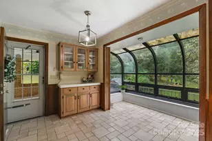 3321 Holly Hill Cir, Valdese, NC 28690 - Photo 12