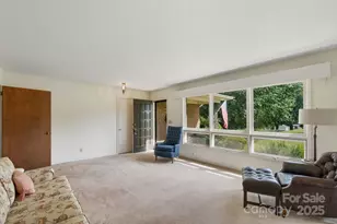 3321 Holly Hill Cir, Valdese, NC 28690 - Photo 6