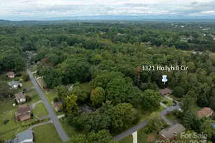 3321 Holly Hill Cir, Valdese, NC 28690 - Photo 28