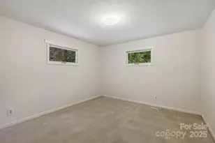 3321 Holly Hill Cir, Valdese, NC 28690 - Photo 14