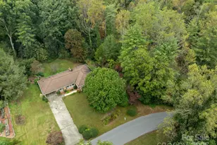 3321 Holly Hill Cir, Valdese, NC 28690 - Photo 26