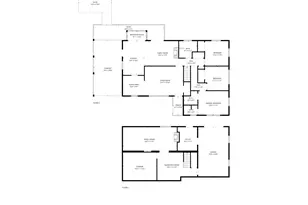 3321 Holly Hill Cir, Valdese, NC 28690 - Photo 30