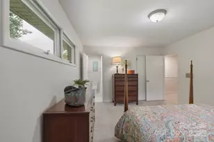 3321 Holly Hill Cir, Valdese, NC 28690 - Photo 18