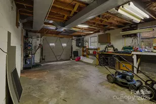 3321 Holly Hill Cir, Valdese, NC 28690 - Photo 22