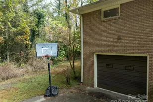 3321 Holly Hill Cir, Valdese, NC 28690 - Photo 24