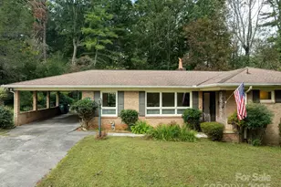 3321 Holly Hill Cir, Valdese, NC 28690 - Photo 1