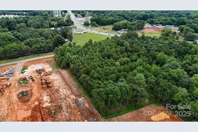 00 Kool Park Road NE, Hickory, NC 28601 - Photo 8