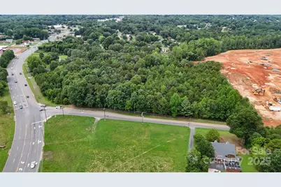 00 Kool Park Road NE, Hickory, NC 28601 - Photo 6