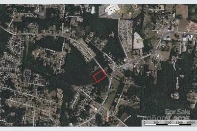 00 Kool Park Road NE, Hickory, NC 28601 - Photo 16