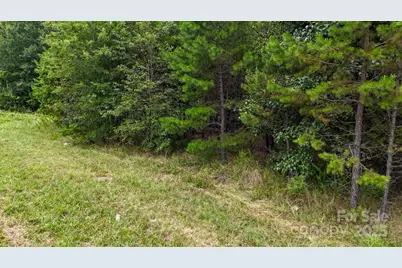 00 Kool Park Road NE, Hickory, NC 28601 - Photo 14