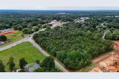 00 Kool Park Road NE, Hickory, NC 28601 - Photo 2
