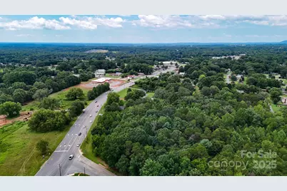 00 Kool Park Road NE, Hickory, NC 28601 - Photo 10