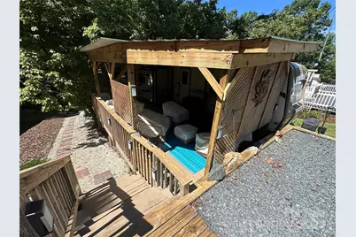 117 Pier Avenue, New London, NC 28127 - Photo 26