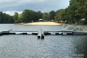 117 Pier Ave, New London, NC 28127 - Photo 44