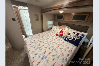 117 Pier Avenue, New London, NC 28127 - Photo 16