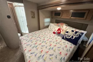 117 Pier Ave, New London, NC 28127 - Photo 16