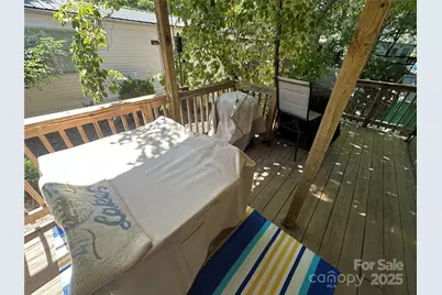 117 Pier Avenue, New London, NC 28127 - Photo 22