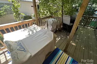117 Pier Ave, New London, NC 28127 - Photo 22