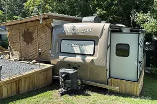 117 Pier Ave, New London, NC 28127 - Photo 2