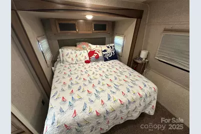 117 Pier Avenue, New London, NC 28127 - Photo 14