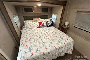 117 Pier Ave, New London, NC 28127 - Photo 14