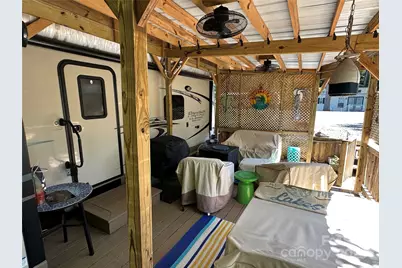 117 Pier Avenue, New London, NC 28127 - Photo 24