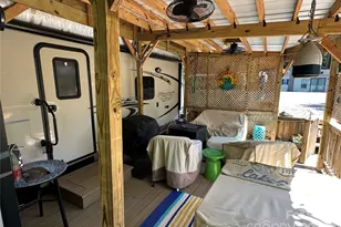 117 Pier Ave, New London, NC 28127 - Photo 24