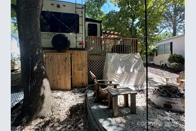 117 Pier Avenue, New London, NC 28127 - Photo 30