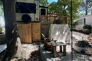 117 Pier Ave, New London, NC 28127 - Photo 30