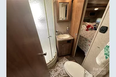 117 Pier Avenue, New London, NC 28127 - Photo 18