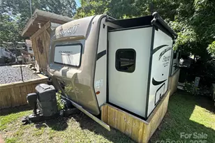 117 Pier Ave, New London, NC 28127 - Photo 32