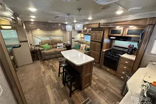 117 Pier Ave, New London, NC 28127 - Photo 4