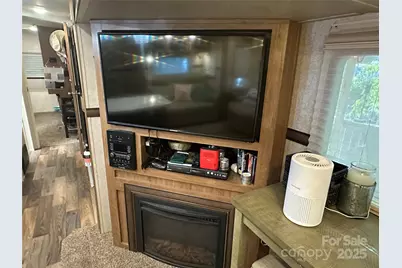 117 Pier Avenue, New London, NC 28127 - Photo 8