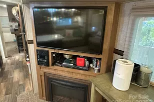 117 Pier Ave, New London, NC 28127 - Photo 8