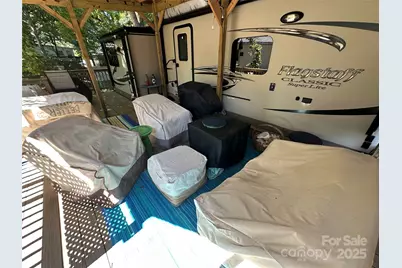 117 Pier Avenue, New London, NC 28127 - Photo 20