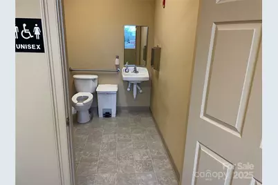 107 Kilson Drive #202 & 204, Mooresville, NC 28117 - Photo 8