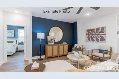 8629 Chagrin Drive #Oasis, Cornelius, NC 28031 - Photo 16