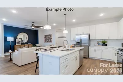 8629 Chagrin Drive #Oasis, Cornelius, NC 28031 - Photo 4