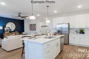 8629 Chagrin Dr, Cornelius, NC 28031 - Photo 4