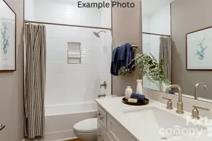 8629 Chagrin Dr, Cornelius, NC 28031 - Photo 14