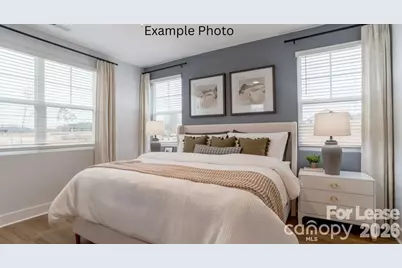 8629 Chagrin Drive #Oasis, Cornelius, NC 28031 - Photo 10