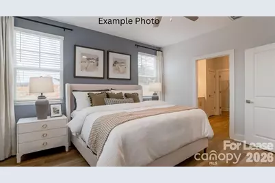 8629 Chagrin Drive #Oasis, Cornelius, NC 28031 - Photo 12