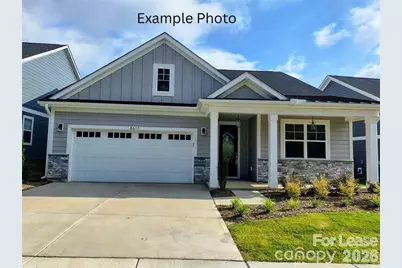 8629 Chagrin Drive #Oasis, Cornelius, NC 28031 - Photo 1