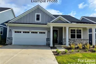8629 Chagrin Dr, Cornelius, NC 28031 - Photo 1