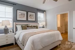 8629 Chagrin Dr, Cornelius, NC 28031 - Photo 10