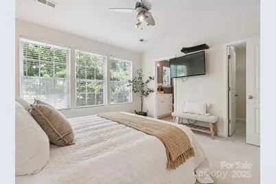 927 Copperstone Lane, Fort Mill, SC 29708 - Photo 16